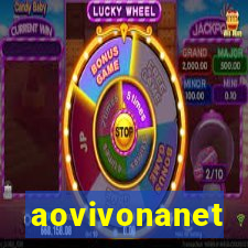 aovivonanet