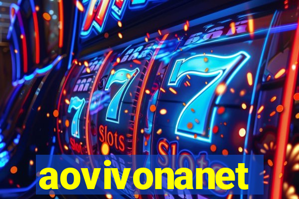 aovivonanet