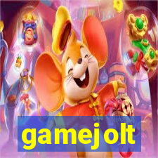 gamejolt