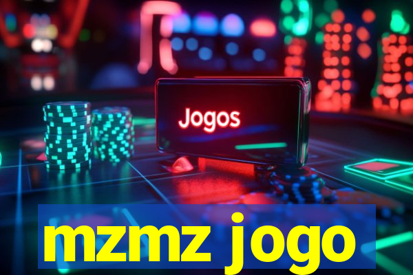 mzmz jogo