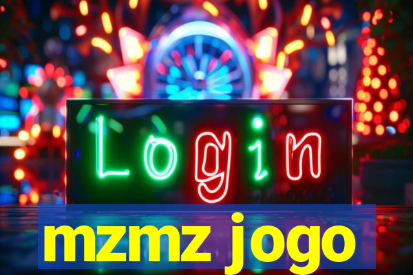 mzmz jogo