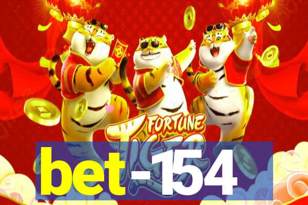 bet-154