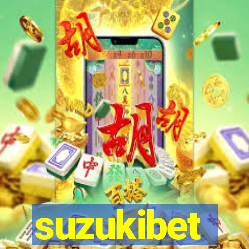 suzukibet