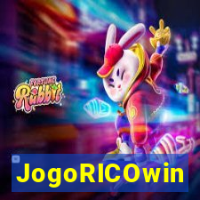 JogoRICOwin