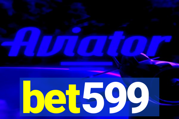 bet599