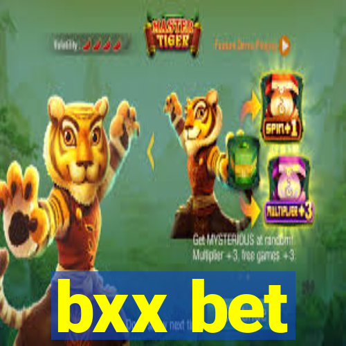 bxx bet