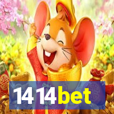 1414bet