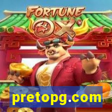 pretopg.com