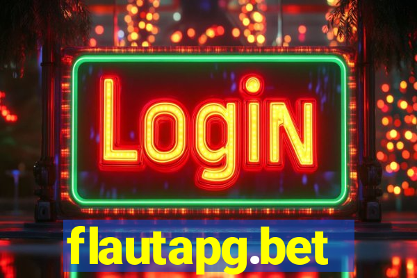 flautapg.bet