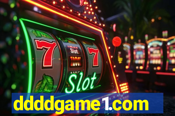 ddddgame1.com