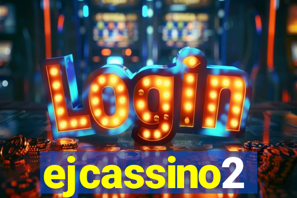 ejcassino2