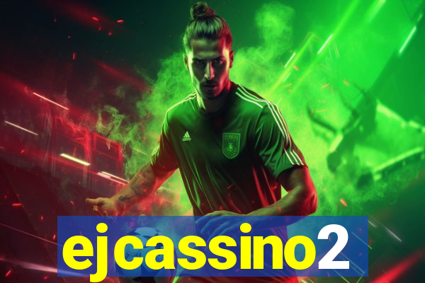 ejcassino2