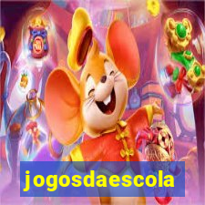 jogosdaescola