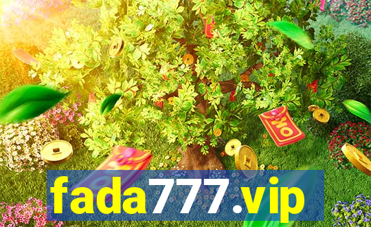 fada777.vip