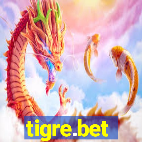 tigre.bet