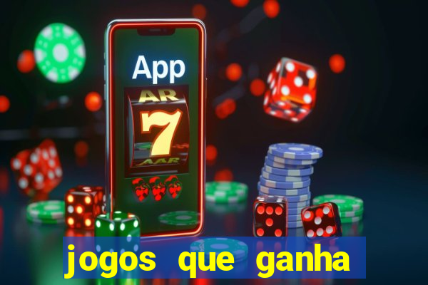 jogos que ganha rodadas grátis no cadastro