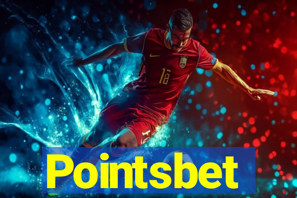 Pointsbet