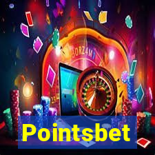 Pointsbet