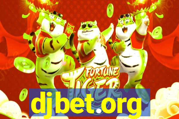 djbet.org