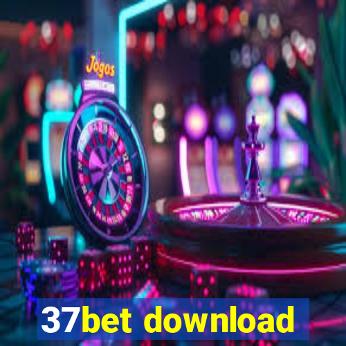 37bet download