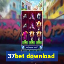 37bet download