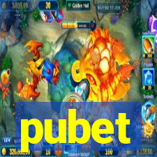 pubet