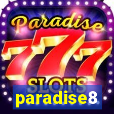 paradise8