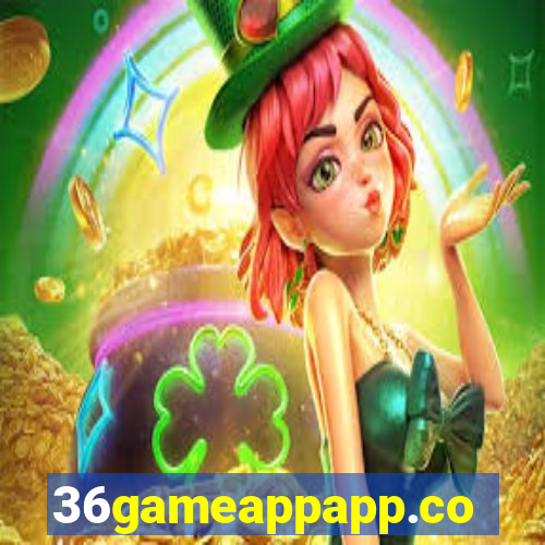 36gameappapp.com