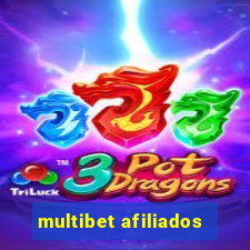 multibet afiliados