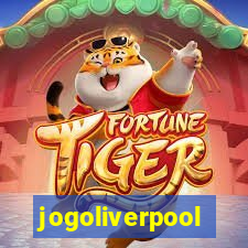 jogoliverpool