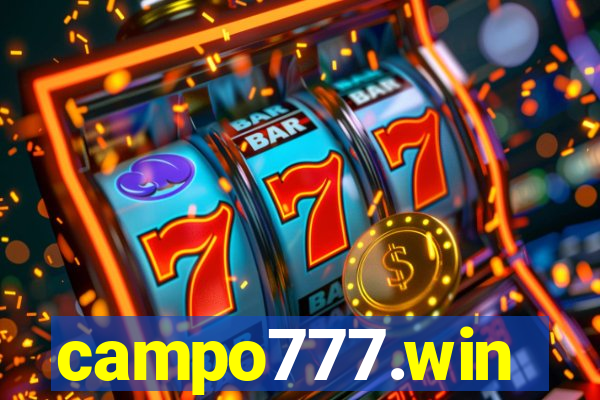 campo777.win