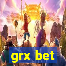 grx bet