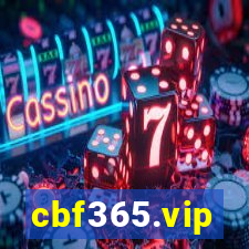 cbf365.vip