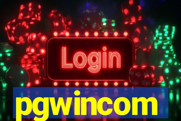 pgwincom