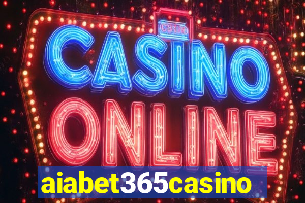 aiabet365casino