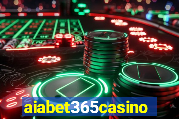 aiabet365casino