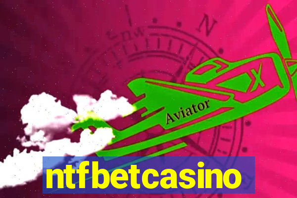 ntfbetcasino