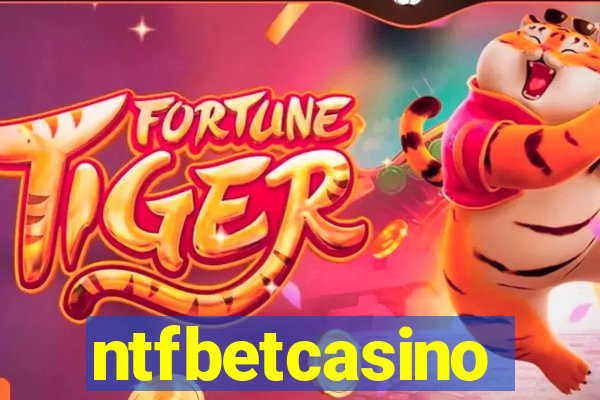 ntfbetcasino