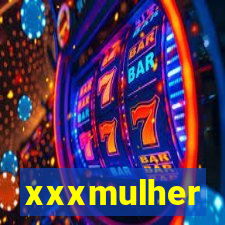 xxxmulher