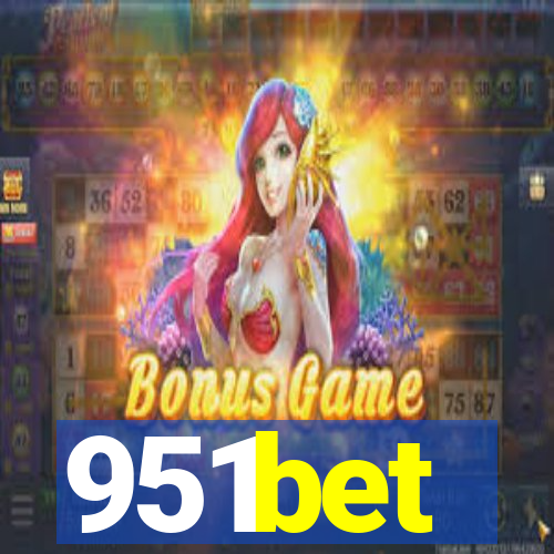 951bet