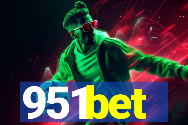 951bet