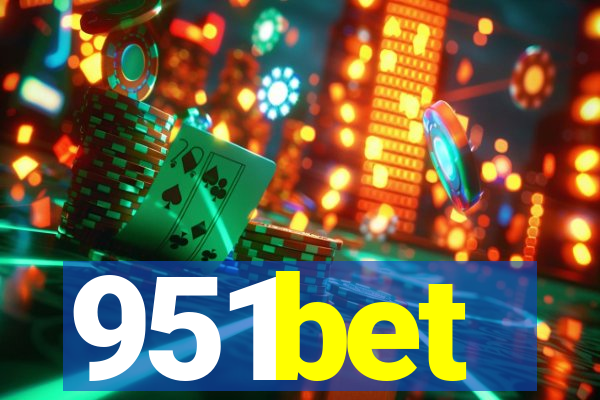 951bet