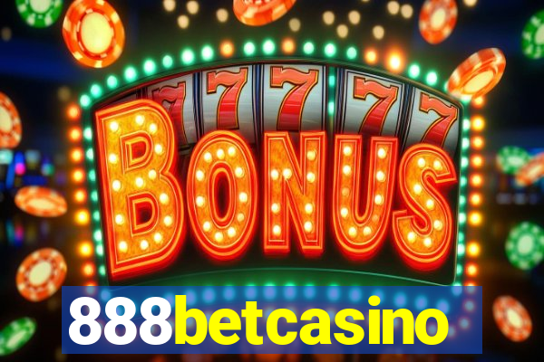 888betcasino