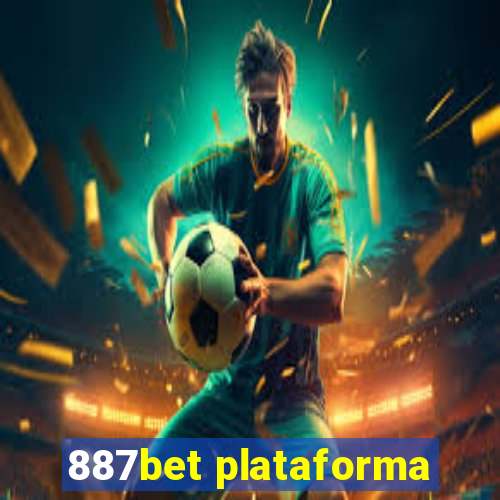 887bet plataforma