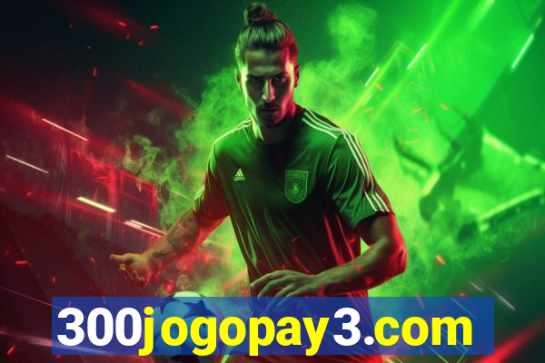 300jogopay3.com