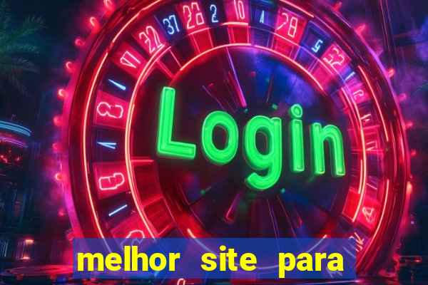 melhor site para baixar jogos ps3 grátis