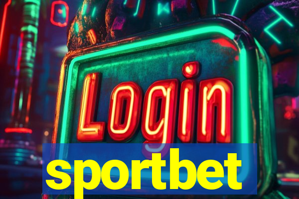 sportbet