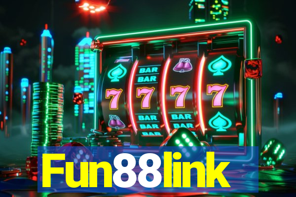 Fun88link