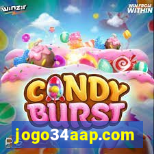 jogo34aap.com