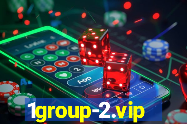 1group-2.vip